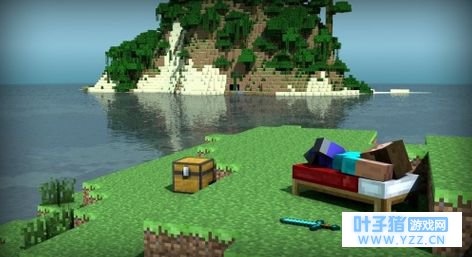 ���ҵ����硷ϣ�������ط��Իͣ�������