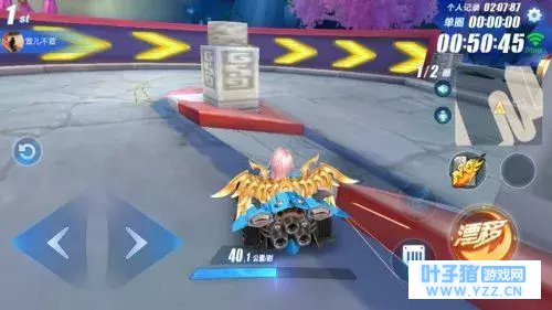 qq�ɳ�������ô�����ϲ���? qq�ɳ������ϲ�