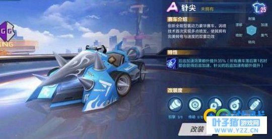 QQ�ɳ����������ô�� QQ�ɳ������������