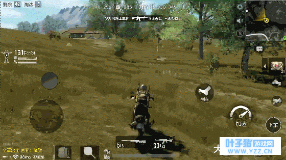 绝地求生: 全军出击试炼版什么最值得期待?