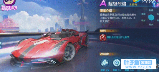 ��QQ�ɳ�������ȫ��A����������CDK��ȡ����