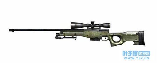 绝地求生: 为什么会有这么肥的空投? 网友晒