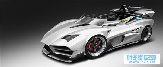 QQ�ɳ�����b�����а� ��һ��̫�ѳ�