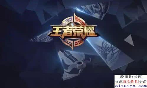 王者荣耀云中君最佳铭文搭配推荐 云中君铭