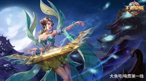 马化腾为《王者荣耀》表态: 不是所有游戏都