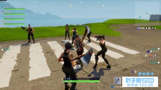 iOS 312տ һԼΡ֮ҹ