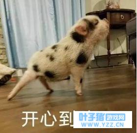 天美佛性游戏出现了?竟然没有充值入口?!