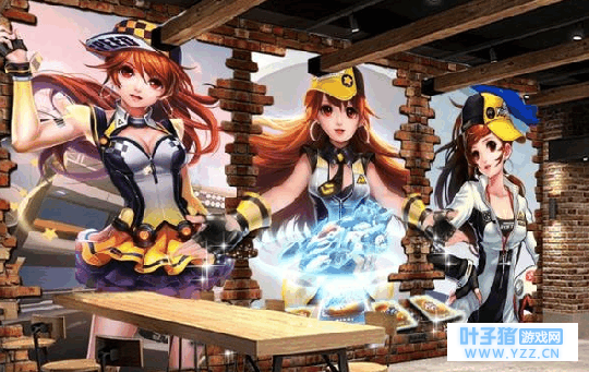 QQ飞车手游如何成为竞速实战高手