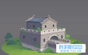 QQ�ɳ����γ���������ʲô�ʵ� ����������