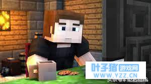 �ҵ����磺�벻Ҫ��mc����ѧ�������������