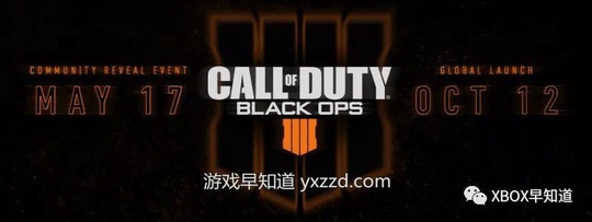 ��ʹ���ٻ�15����ɫ�ж�4����ʽ����10��21