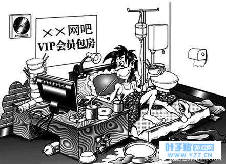 优越感爆棚!只有《我的世界》玩家才具备的