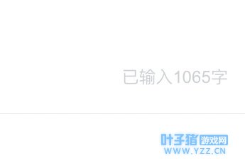 �����������ˡ������ѳ��������ɡ������ԡ�