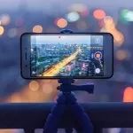 2018IPOϷܹģĴֱƽ̨