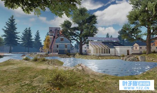 Ұж߻ϣڿƼAIʶ͸ӹң