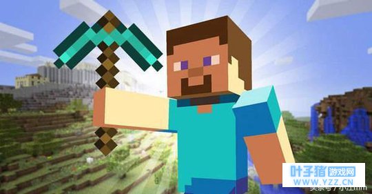 ���롶�ҵ����硷����Ӧ����λ����һ�죿