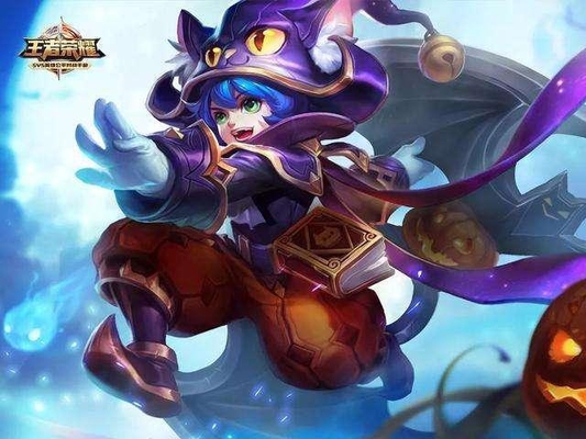 王者荣耀拆塔狂魔盘点, 打不过我还拆不过么