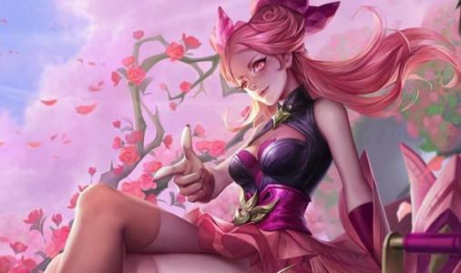 王者荣耀:排位也能全图浪?看完这篇文章你