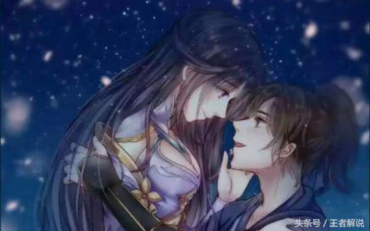 王者荣耀:训练营最强BUG,猴子抛弃紫霞直