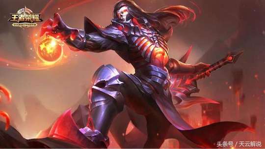 王者荣耀:这是我见过最高的勇者积分,钻一