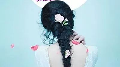 ���˳����Ů�˸���ô����