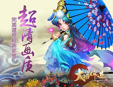 �����BT��-���ϻ�淨ȫ����-û�б���