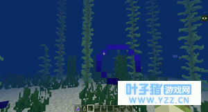 �µ���Ӿ�����ع⣬�ҵ�����ˮ�����������