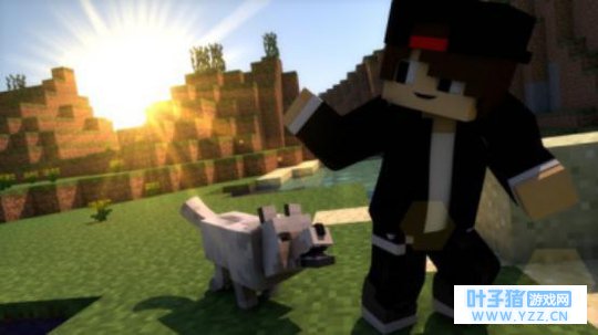 ���롶�ҵ����硷, ����Ӧ����λ����һ��