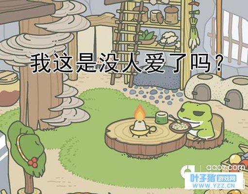 ���������ܡ�������ӵ����ݲ����򵥣��Ժ�