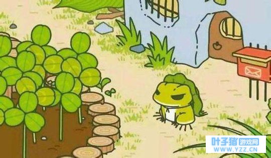 ���ܺ�Ȼ���ȥ���������ܸ�����ɶ����