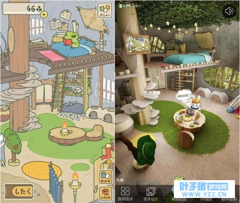 �˲����ܰ����������ܵĴ�����������Ҳ