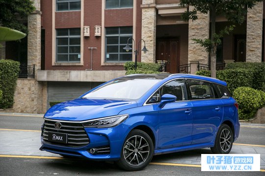 10万预算买车,7座、大屏、好开一步到位!