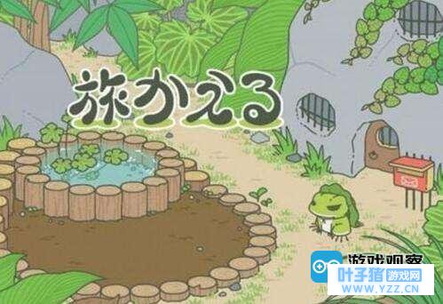 ����Ѷ���չ����������ܡ������̲�����Ϸ��