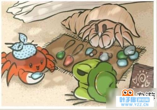 ���������ܡ�����Ƭ�߸�Ьʲô��˼ Ϊʲô