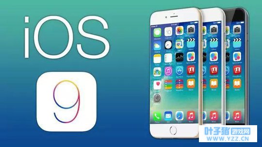 网易山寨《旅行青蛙》?跳一跳支持多人团战