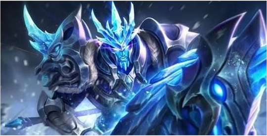 王者荣耀: 买了最后悔的买的英雄