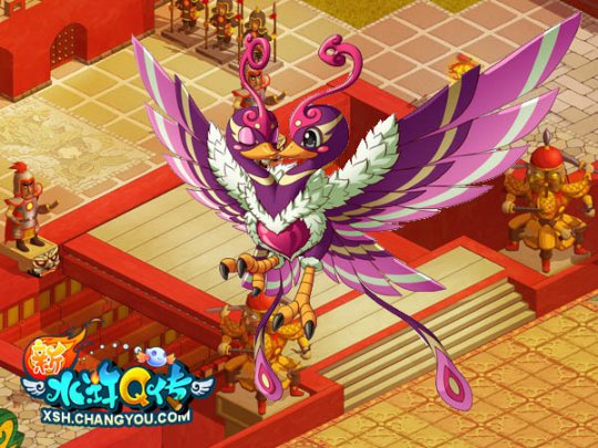 ������ҫ�ų���������