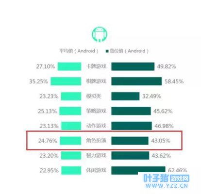 �������죡�׿����Ԫ����IP����������Ԥ