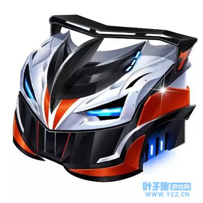 QQ�ɳ������׸��������������