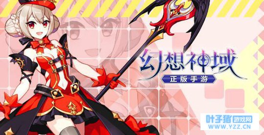 ������Ϯ���� ��������������ְҵ�����