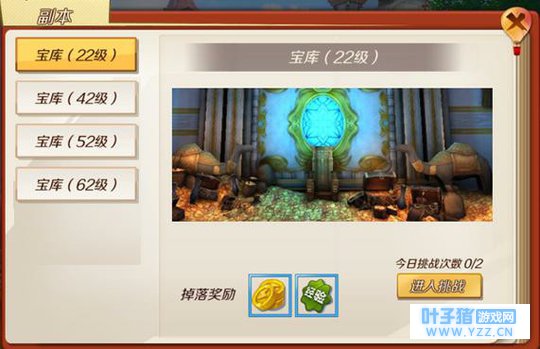 ���˹����� �������������ν�һ����