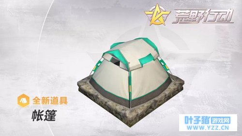 Ұж±ϵڶ 88ʽѻǹ&