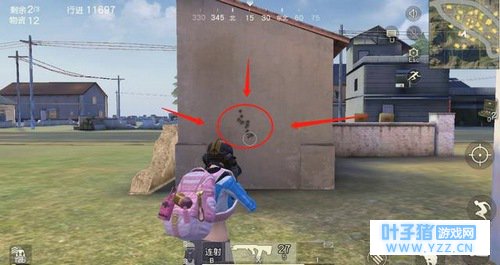 Ϊʲôȿǹ Ұж7ʵ֪