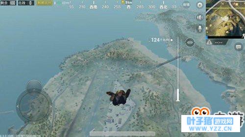 Լ֮ǰȹ滮ս ̼սԼ