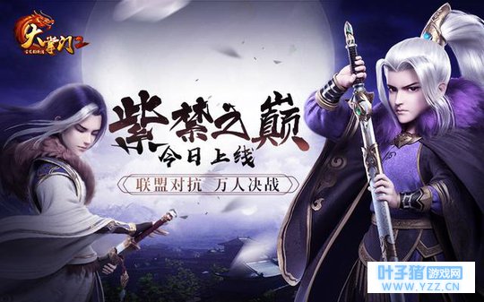 ��������2�����������淨���տ��� �ư�����