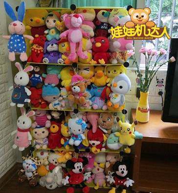 ץ������Ϸ��׷�� ����ϷԵ�Ρ����족����