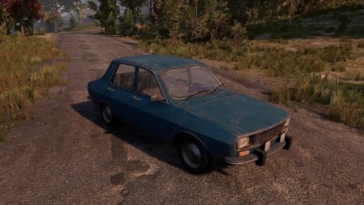 【V6电竞干货】PUBG新版本这样跳车,你掉血