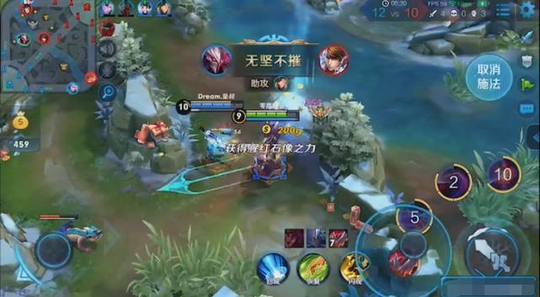 ������ҫ:����Ҫ�����ˣ���Ӣ�۲���û����