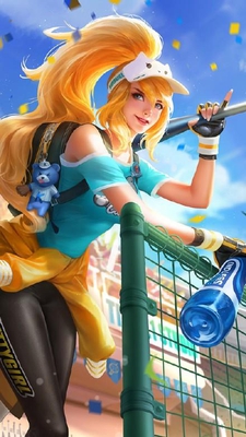 王者荣耀上单怎么玩 送一血还是丢一塔?