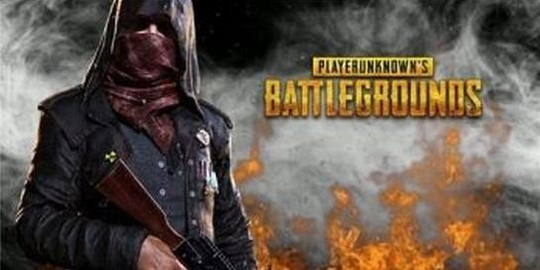 ����������:�̼�ս��������Щbug�����ܿ���